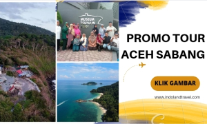 tour sabang, paket wisata sabang, tour aceh, tour sabang, paket wisata aceh, paket tour sabang, travel aceh, travel sabang, paket wisata aceh sabang, tour aceh sabang