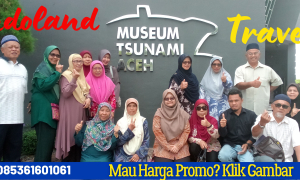 Paket Wisata Banda Aceh 3 Hari, tour sabang, paket wisata sabang, tour aceh, tour sabang, paket wisata aceh, paket tour sabang, travel aceh, travel sabang, paket wisata aceh sabang, tour aceh sabang