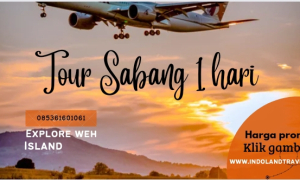 tour sabang 1 hari, paket wisata sabang, tour aceh, tour sabang, paket wisata aceh, paket tour sabang, travel aceh, travel sabang, paket wisata aceh sabang, tour aceh sabang